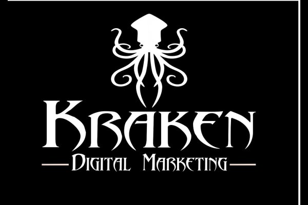 Kraken market onion